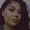 karina_garcia10